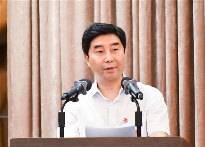 刘志诚_副本.jpg
