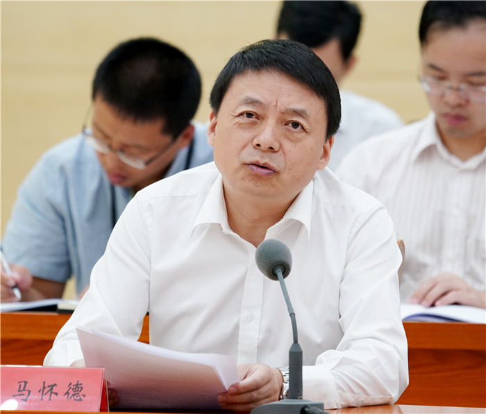 马怀德_副本.jpg