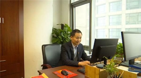 刘维生活照2.jpg
