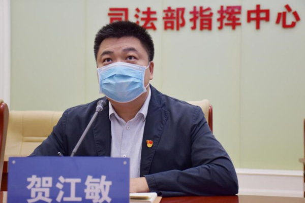 图片1_副本.jpg