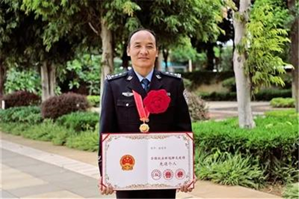微信图片_20200917100228.jpg