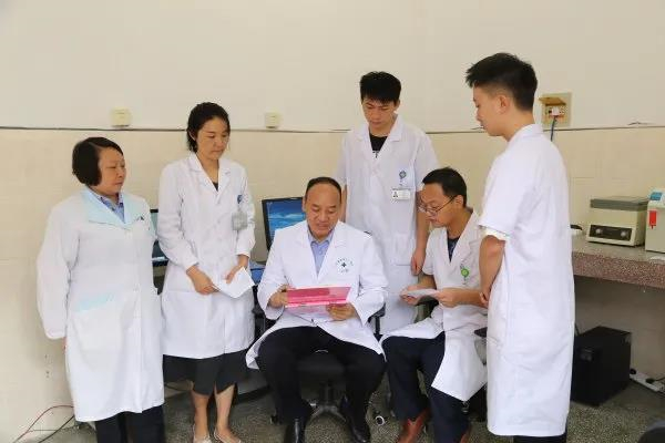 微信图片_20200917100248.jpg