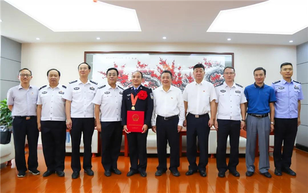 微信图片_20200917101113.jpg