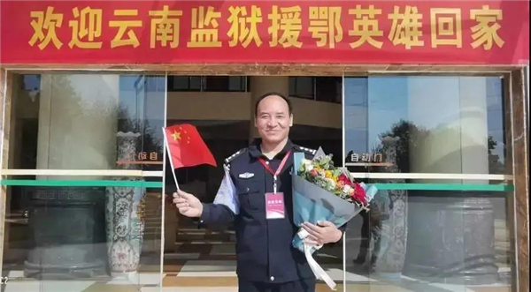 微信图片_20200917101528.jpg