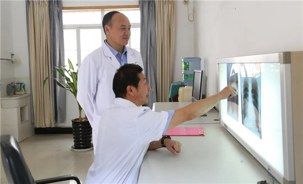 微信图片_20200917102333.jpg