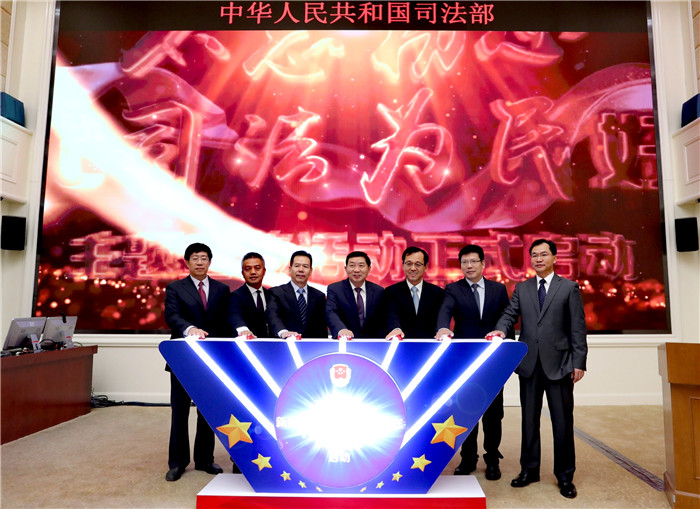 微信图片_20181115145425_副本.jpg