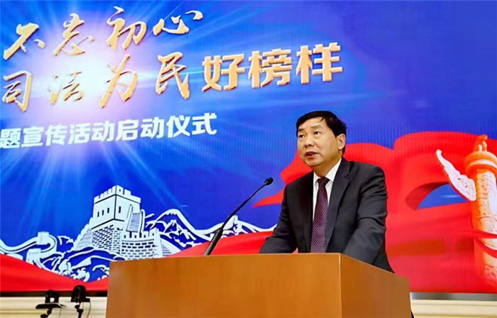 微信图片_20181115145435_副本.jpg