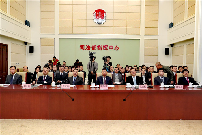 微信图片_20181115145432_副本.jpg
