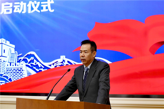 微信图片_20181115145446_副本.jpg