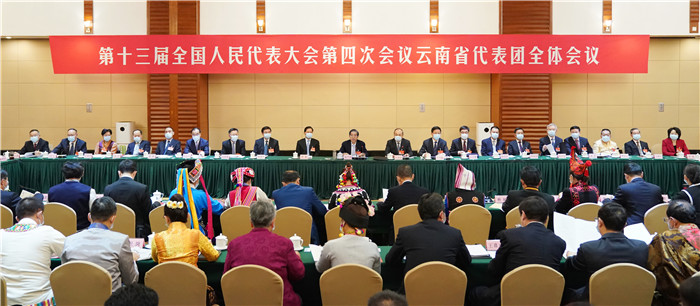 微信图片_20210306184618_副本.jpg
