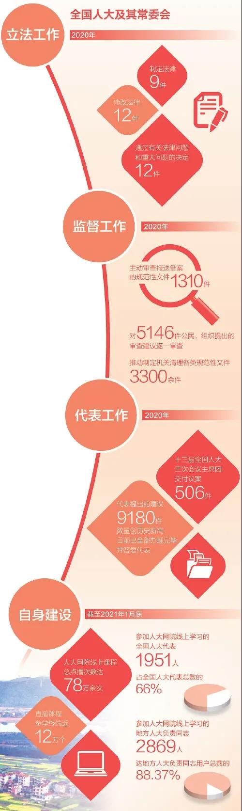 微信图片_20210303155351.jpg