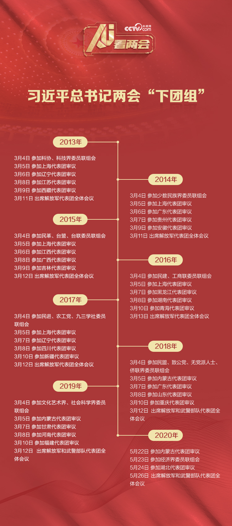 2021021910305740740.jpg