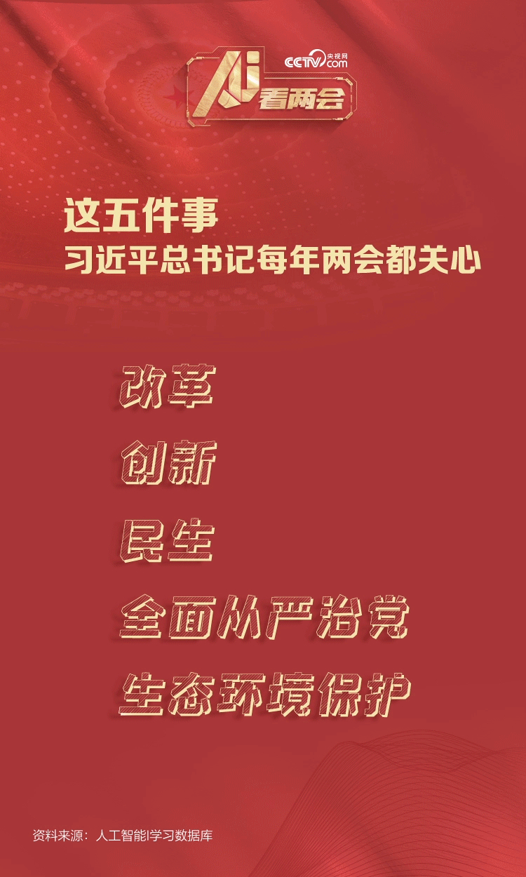 1613708283323384_副本.jpg