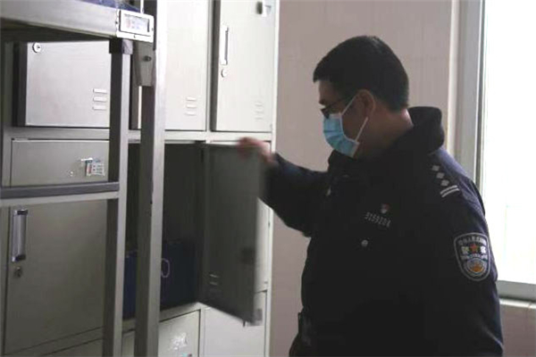 图片4_副本.jpg