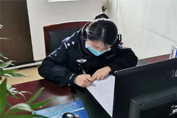 图片6_副本.jpg