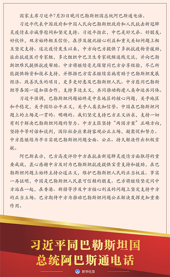02.jpg