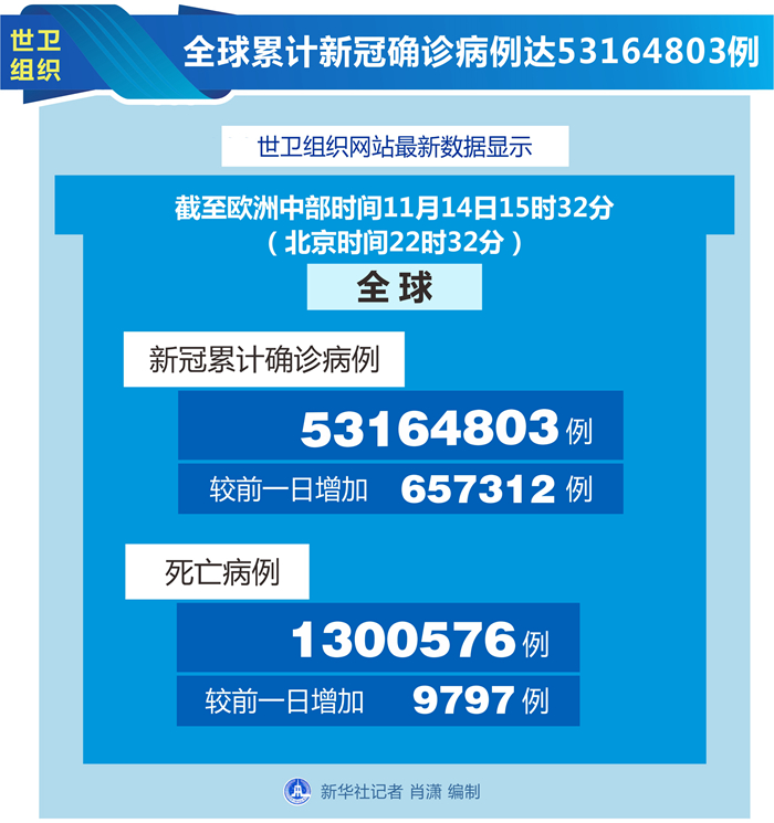 1605529064529093446.jpg