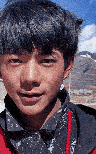 1.gif