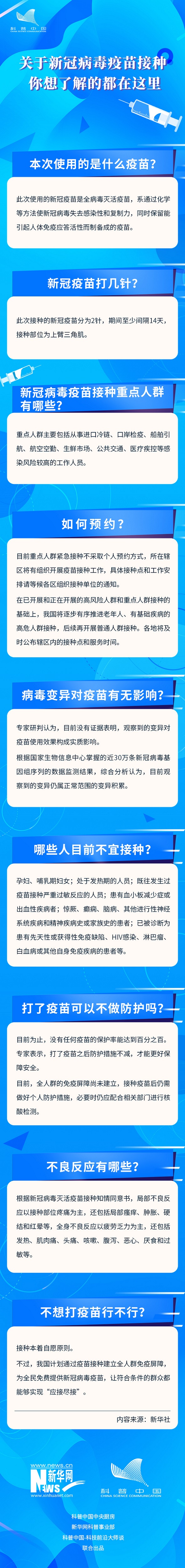 0.jpg