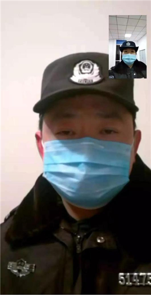 图片13_副本.jpg