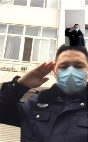 图片12_副本.jpg