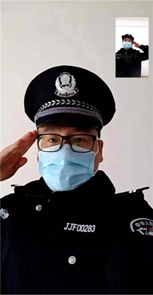 图片14_副本.jpg