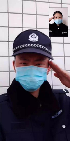 图片15_副本.jpg