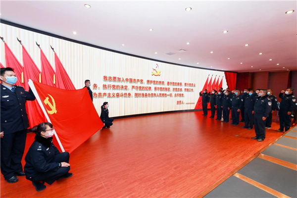图片1_副本.jpg