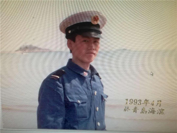 1_副本.jpg