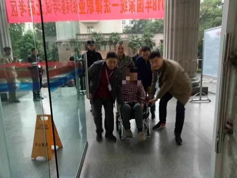 微信图片_20181021142156.jpg