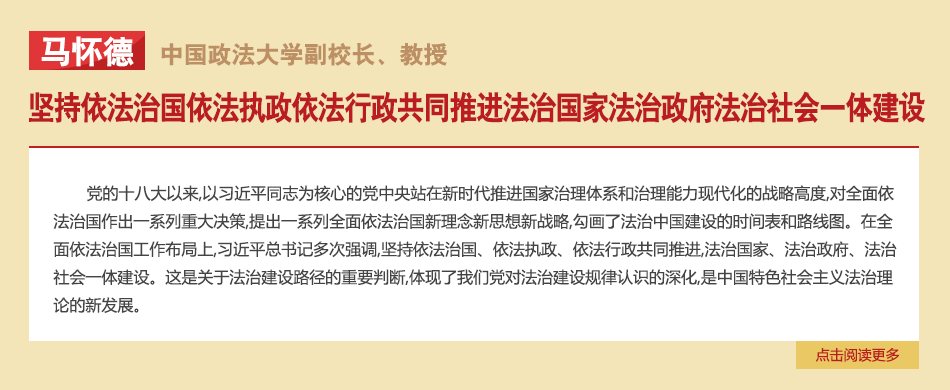 2019_moj0517_005.png