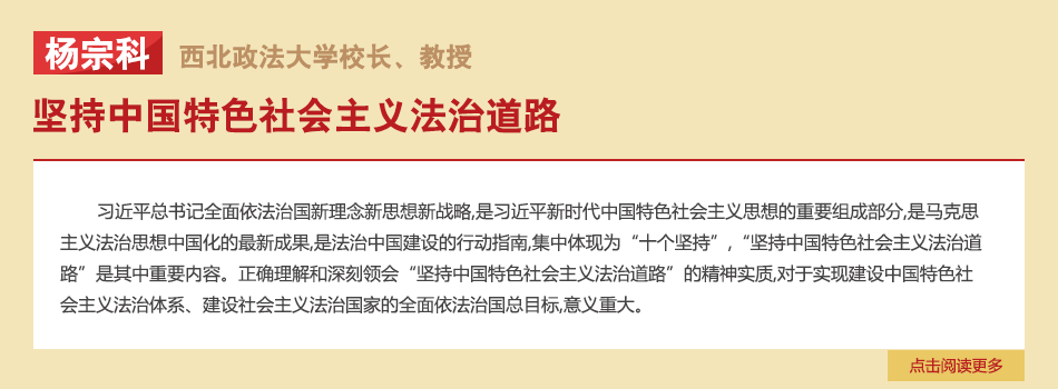 2019_moj0517_004.png