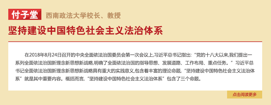 2019_moj0517_006.png