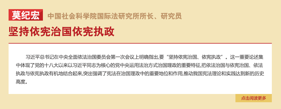 微信图片_20190521090432.png