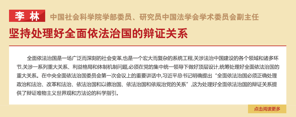 微信图片_20190523134607.png