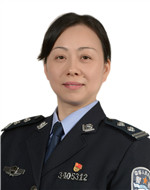 张晴霞证件照_副本.jpg