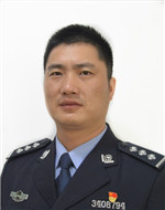 证件照证件照_副本.jpg