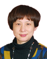 卢依军证件照_副本.jpg