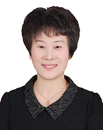 李文华证件照.jpg
