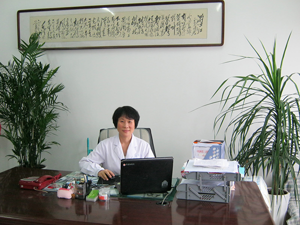 李文华生活照1.jpg