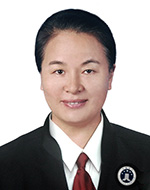 冯霞证件照.jpg