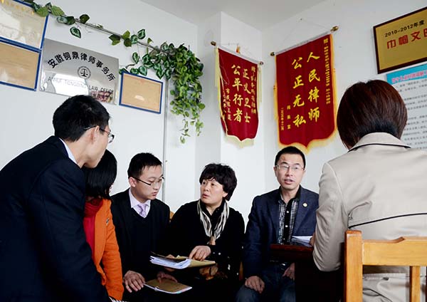 冯霞生活照1.jpg
