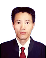 周光成证件照.jpg