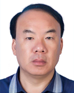 王启发证件照_副本.jpg