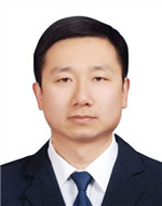 张李明证件照_副本.jpg