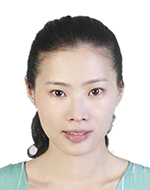 杨眉证件照.jpg