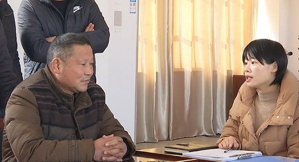 杨眉生活照1.jpg