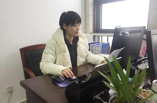 杨眉生活照2.jpg