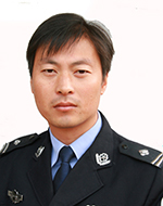 金云海证件照.jpg