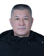 【照片】调解为民好榜样 安徽 宫能武.jpg